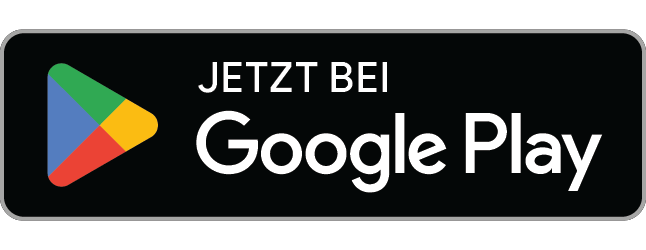 Bei Google Play