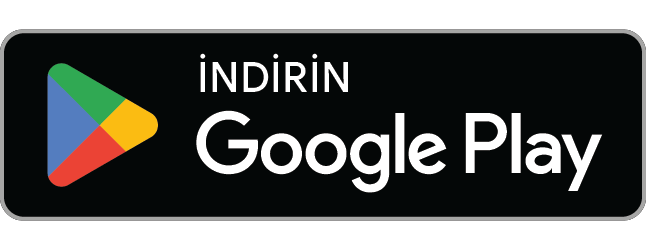 Google Play’de indir