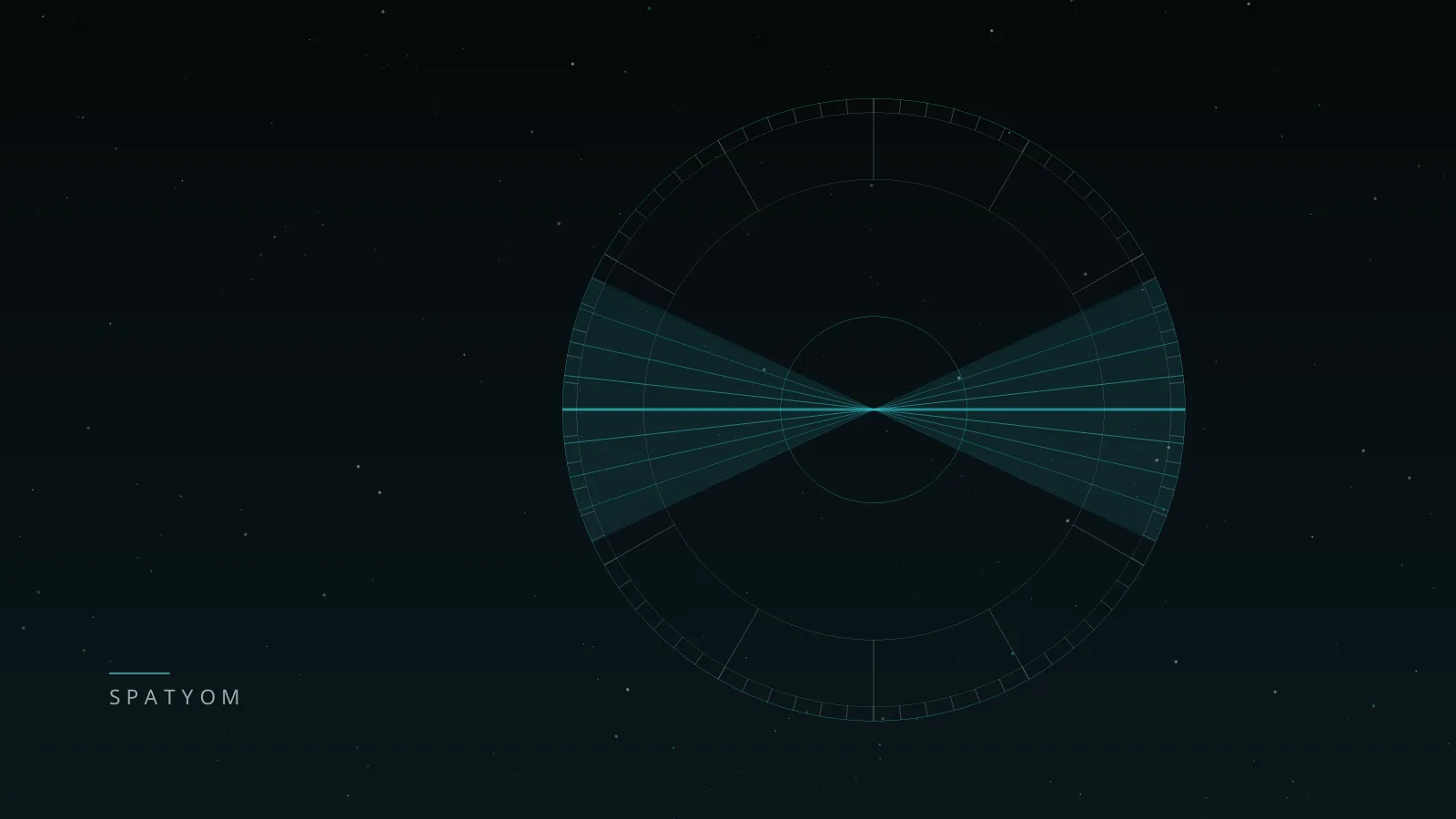 Se Você Não Sabe a Hora do Nascimento, o Que Seu Mapa Revela?