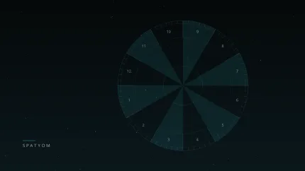 Aşk Uyumunun Ardındaki Astrolojik Dinamikler