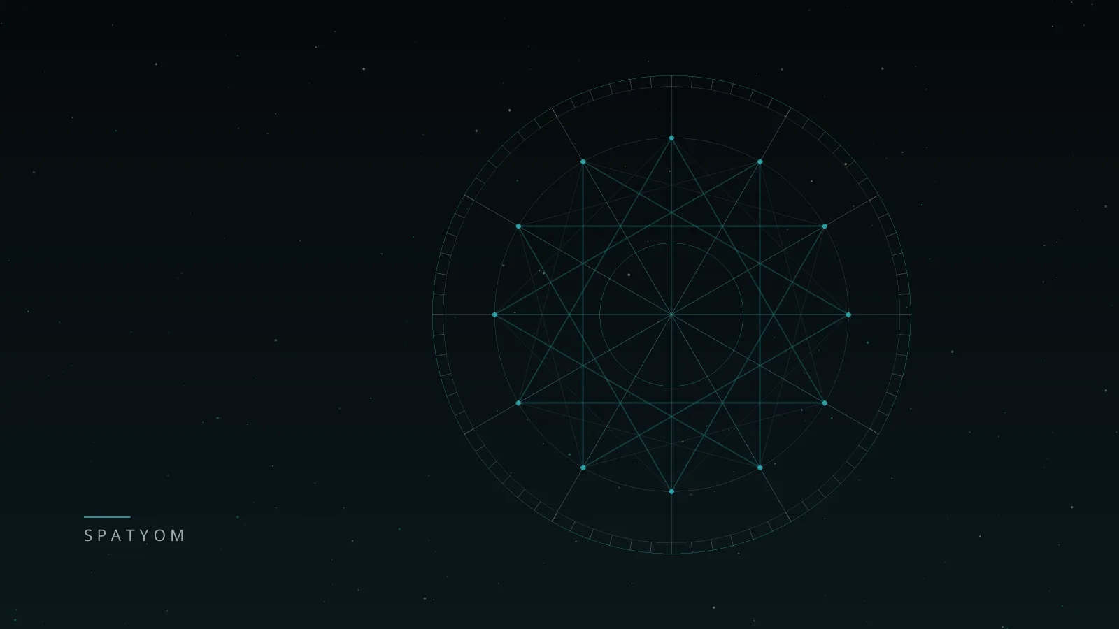 Scorpio Season: Four Weeks of Transformation, Passion, and Strategy