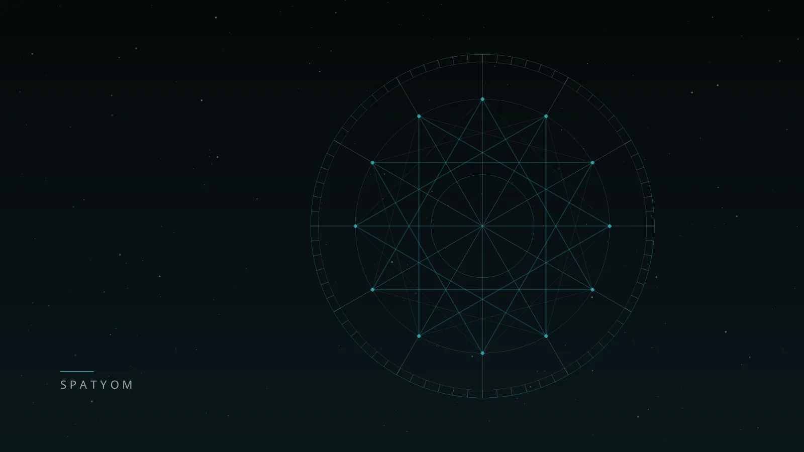 Zodiac Compatibility Chart: Which Signs Are Compatible? A Guide to All 12 Signs