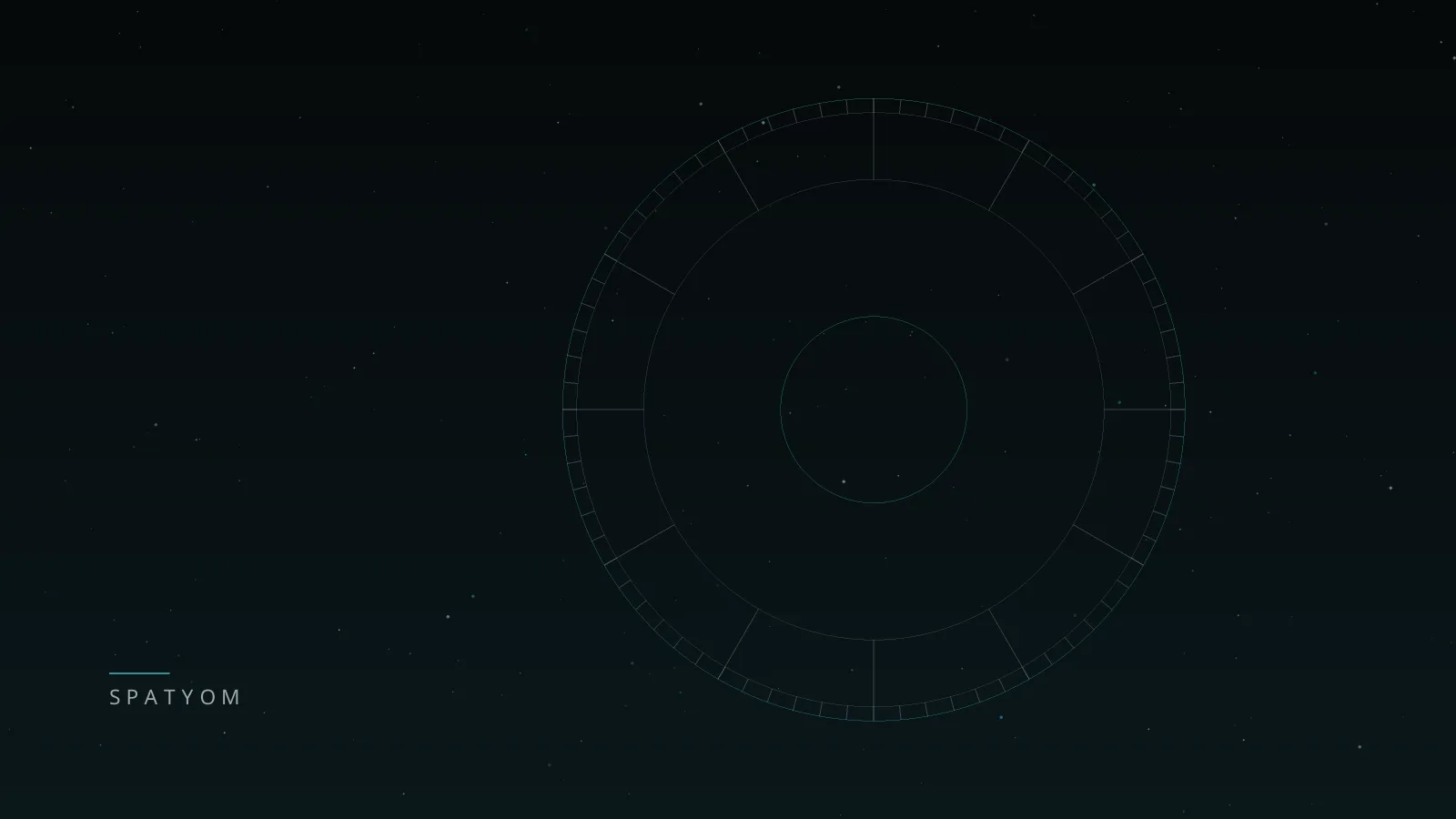 Compatibilidade dos signos lunares: a chave astrológica da harmonia emocional