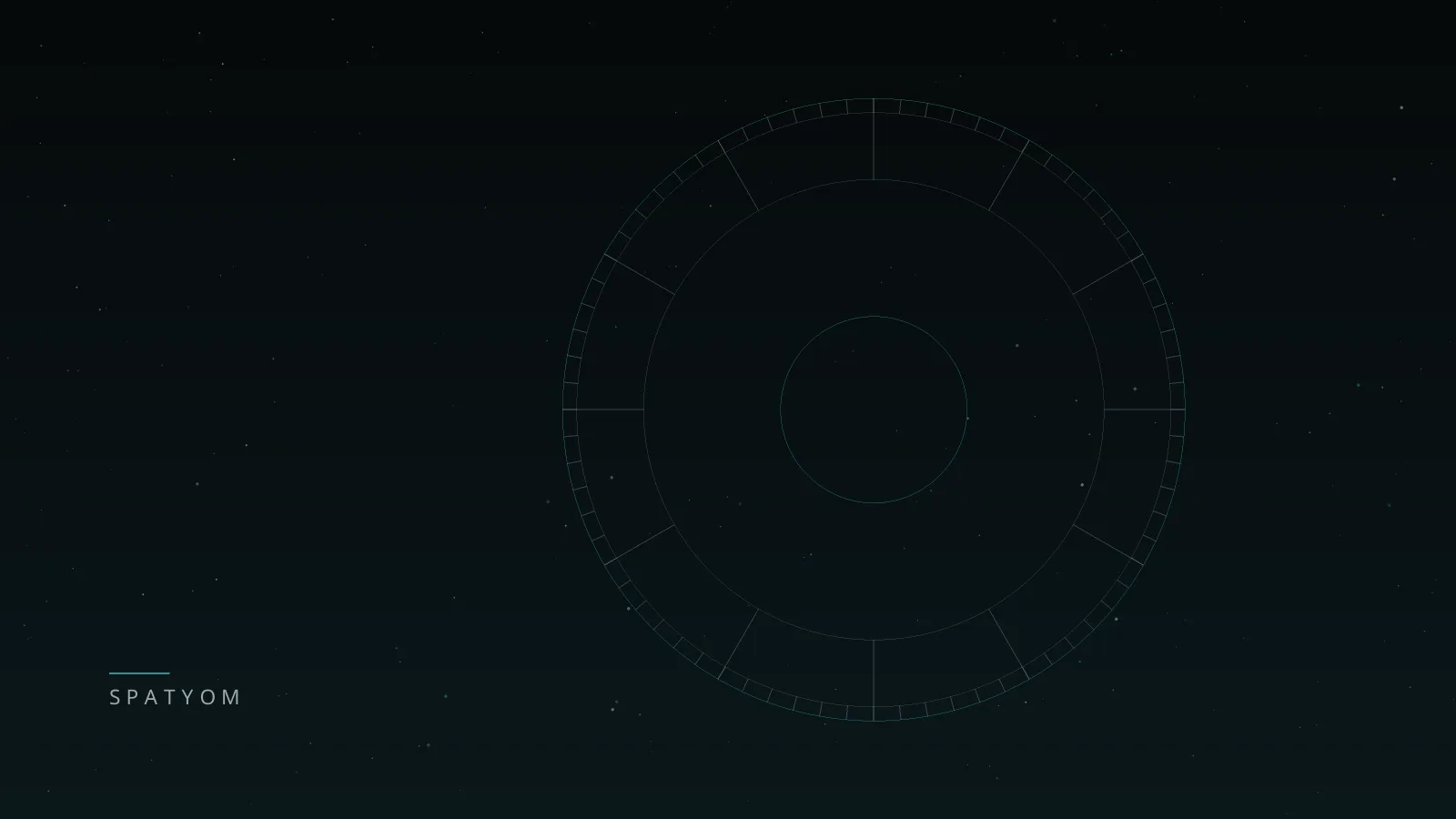 Juno na astrologia: o asteroide do compromisso, do casamento e da parceria