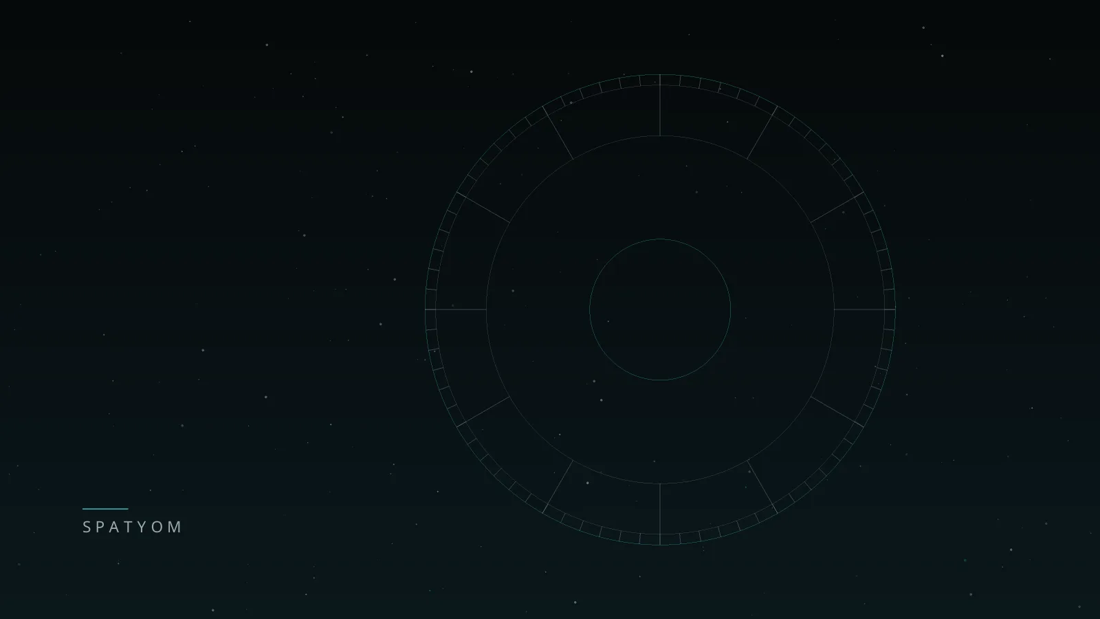 Pluto Astrology: A Guide to Transformation and Hidden Power