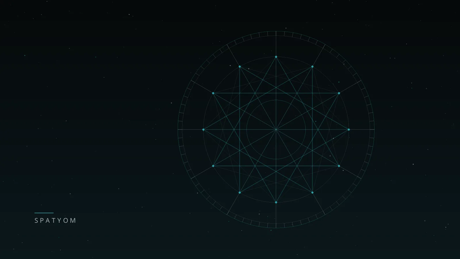 The 8th House in Astrology: A Guide to Shared Resources, Transformation, and Intimacy