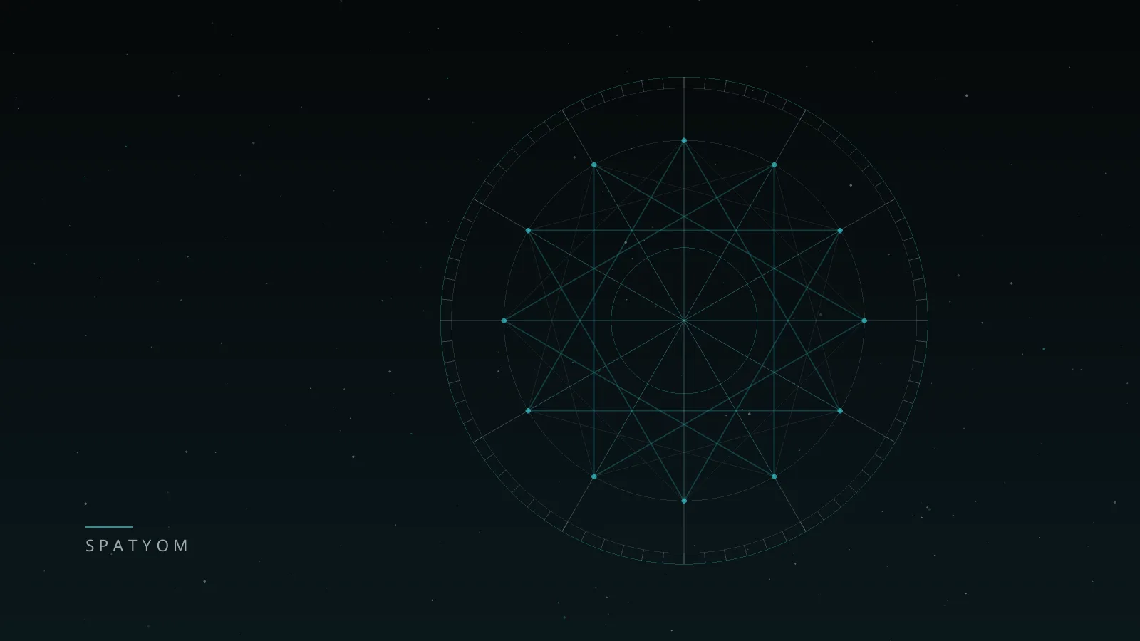 La Decima Casa in Astrologia: Guida alla Carriera, allo Status e al Tuo Posto nella Società