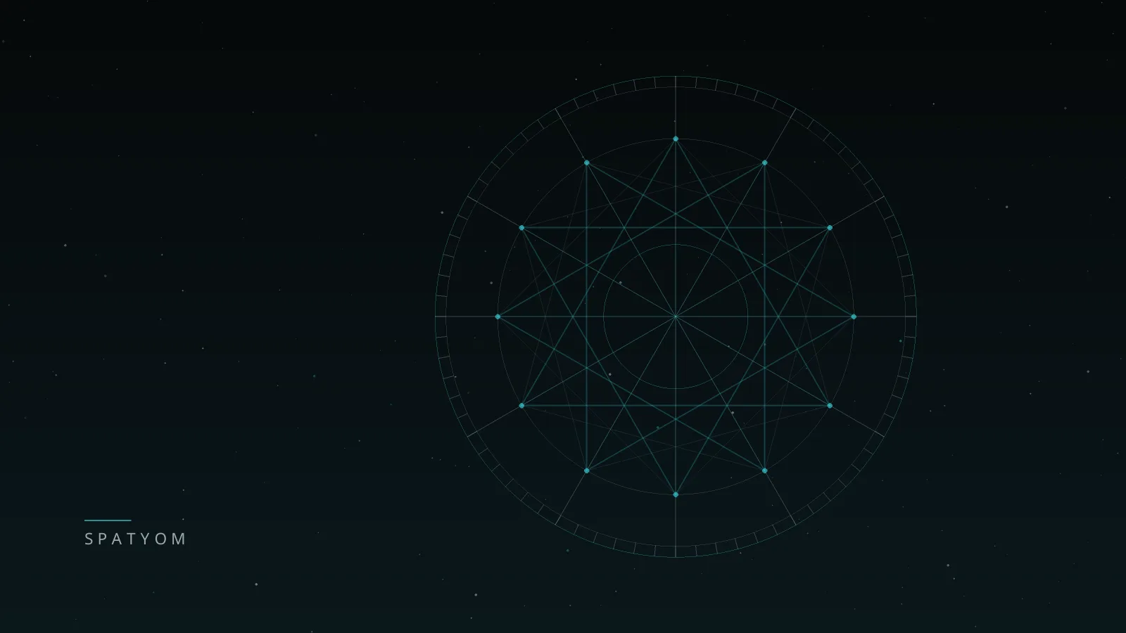 A 11ª Casa na Astrologia: Guia de Amizades, Comunidade e Metas Futuras