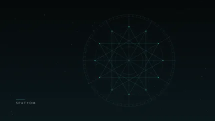 Constelação de Auriga e a Brilhante Capella: O Cocheiro do Céu na Astrologia