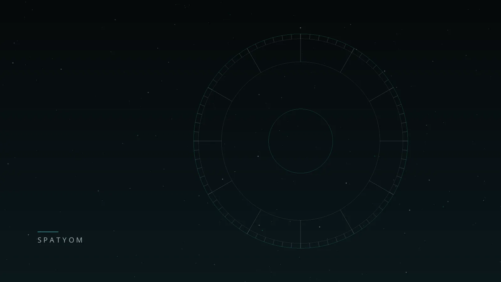 Das Große Quadrat des Pegasus: Ein Baseball-Diamant am Himmel