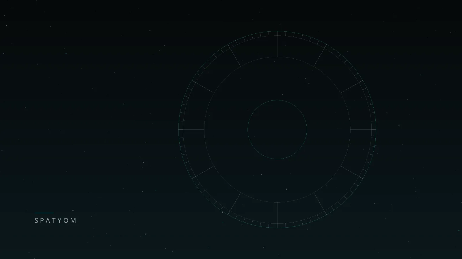 Cassiopeia and Perseus: A Guide to Finding the Queen and the Hero on October Evenings