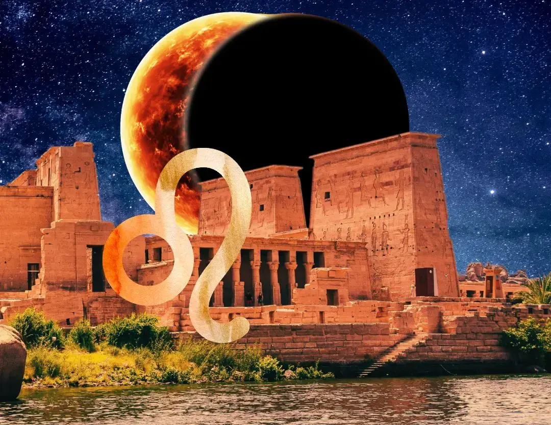 Eclipse Total de Sol 2027: El Eclipse del Siglo en Leo
