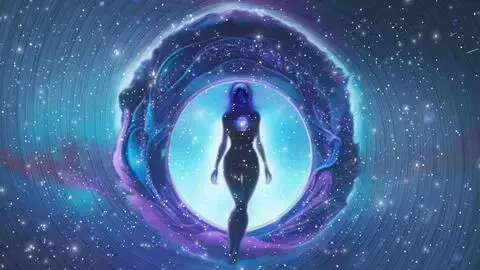 Lilith (Kara Ay) Doğum Haritasında: Burçlara Göre Anlamı ve Doğum Tarihine Göre Tablo