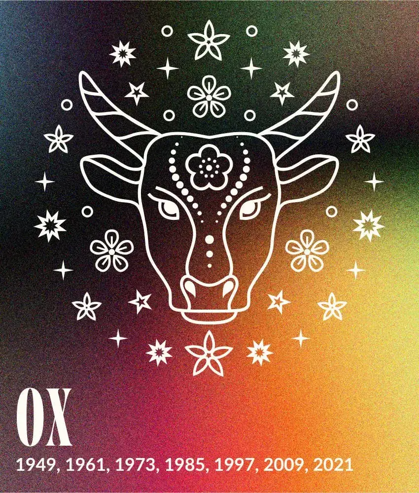 Chinese Horoscopes for the Week of September 21-27, 2026: Balance and Renewal in the Year of the Fire Horse — Ox: Balance Between Productivity and Rest