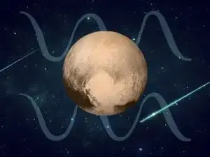Outubro de 2026: Relacionamentos e Balanço de Valores sob a Sombra do Duplo Retrógrado — Lua Nova de 10 de Outubro: Busca de Equilíbrio em Libra