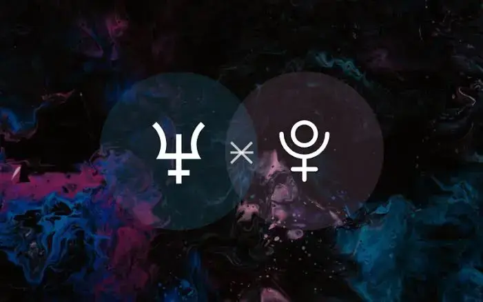 Eylül 2026 Astrolojisi: Neptün Altmışlık Plüto