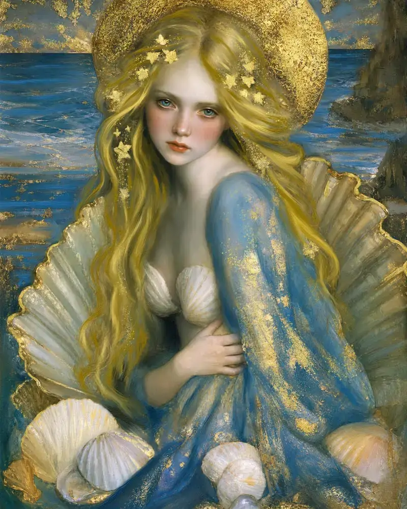 Retrogrado de Venus: 3 de octubre – 14 de noviembre de 2026, la sombra del deseo en Escorpio y Libra